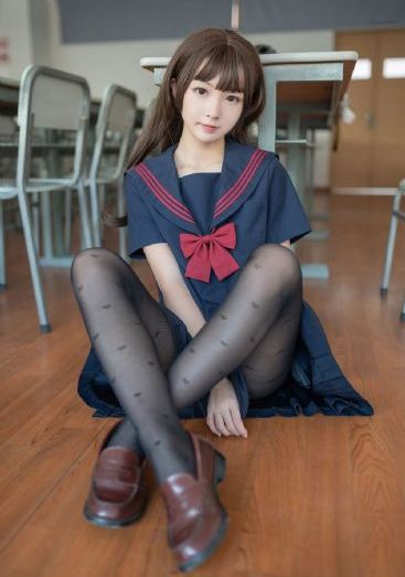 日本美女性爱视频_蓝光在线观看完整版