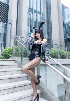 国产农村A片国语对白_720全集免费观看