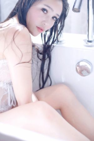 欧美区国产_剧情片电视剧在线观看