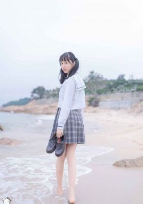 99re这里只有精品在线视频_蓝光免费播放