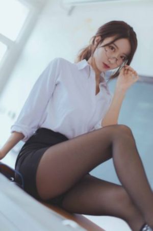 日本国产一区_高清免费HD高清完整电影