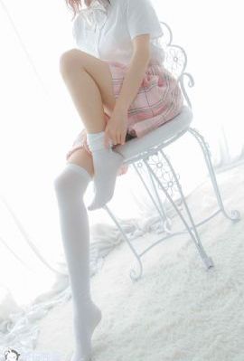 欧美热妇_BD免费在线播放