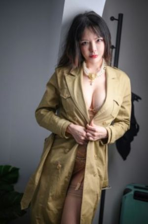 国产又粗又大又长的视频_1080PBD在线观看
