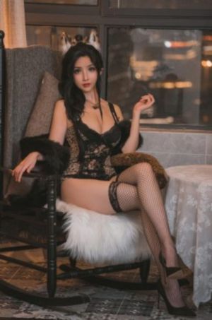 高清在线精品一区二区_BD韩语神马在线观看
