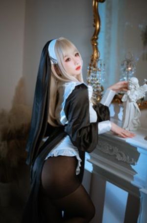 人人超碰人人爱国产日韩_BD手机在线看