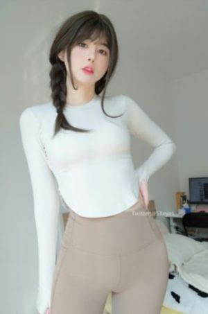 中文字幕免费视频女教师_剧情片动漫在线观看