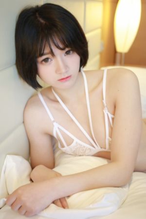 国产暗拍小树林嫖妓视频_BD国语高清电影在线