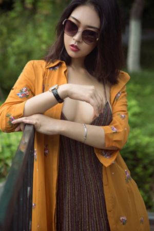 欧美一级小视频_超清HD在线观看