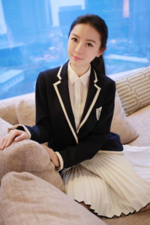 一道本在线黄色二区不卡黄片_HD日韩免费观看