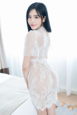 性欧美videofree高清_BD韩语免费观看超清