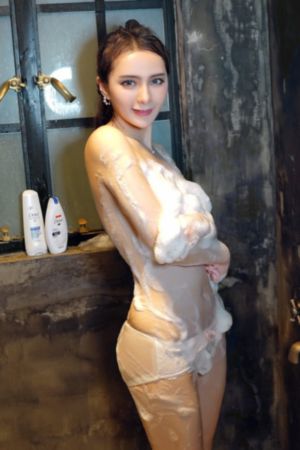 久久久婷婷精品人妻8888_720全集免费观看