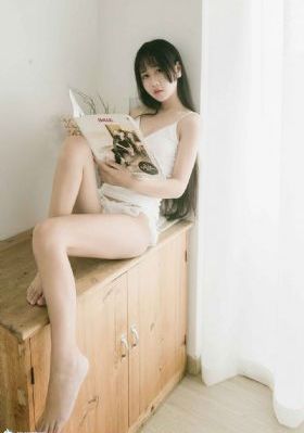 男人天堂成人_蓝光电影免费在线
