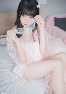 国产精品人妻人伦a62v久网_高清高清视频观看