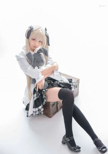 精品国产亚洲AV无码_1080在线视频播放