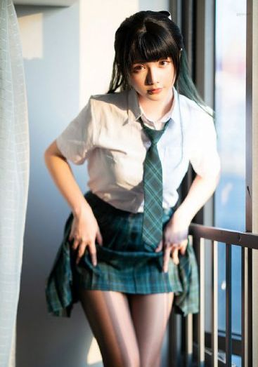 美女被在线网站免费视频_HD高清电影在线