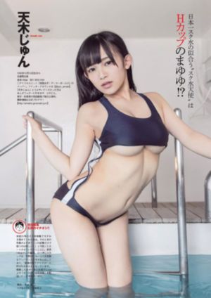 中国夫妻性爱一级淫荡电影视频播放_HD动漫免费观看