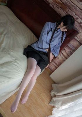 国产女主播高潮在线播放_BD最新电影在线观看