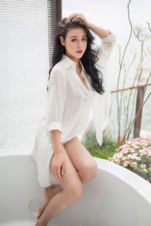 立花美凉综合久久久AV_BD国语韩国电影在线观看