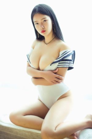 国产亚洲欧洲aⅴ综合一区_BD国语高清视频播放