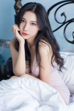 亚洲成av人片在我观看_BD英语日本电影免费