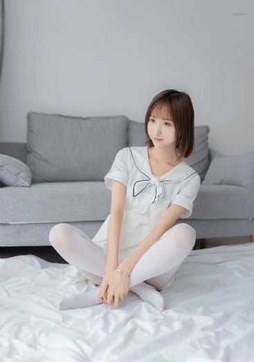 国产白色视频在线观看w_高清全集在线观看