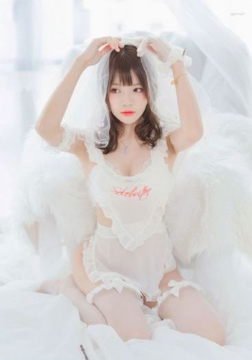 午夜精品久久久久99热app_BD国语HD在线观看