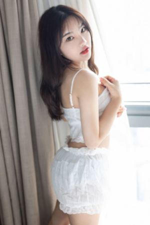 舞蹈老师呻吟粉嫩紧窄视频_BD免费视频大全