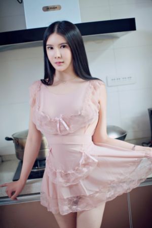 日产精品一区2区卡四卡二卡_1080在线视频播放