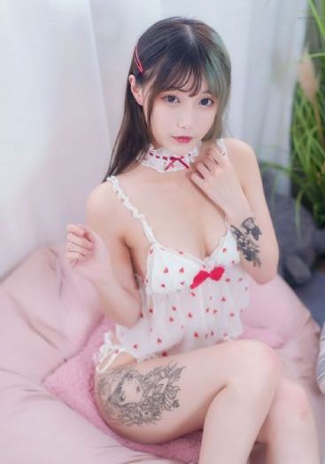 www精品久久_超清高清免费观看