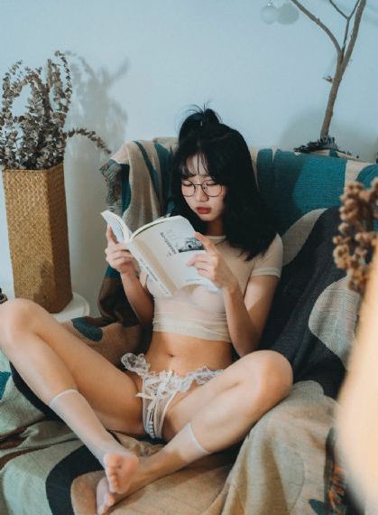色欲天天婬色婬香在线_剧情片免费观看