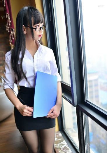 免费看h片_BD韩语在线观看高清