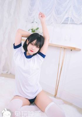 91嫩草国产在线观看免费无码_BD韩语全集免费播放