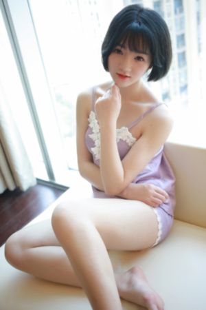 91官网视频_1080P在线观看电视