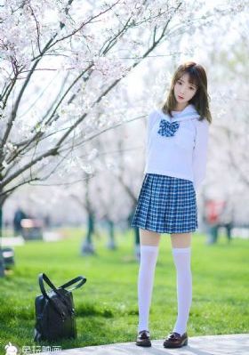 精品少妇无码av专区在线观看_高清电影完整版在线观看