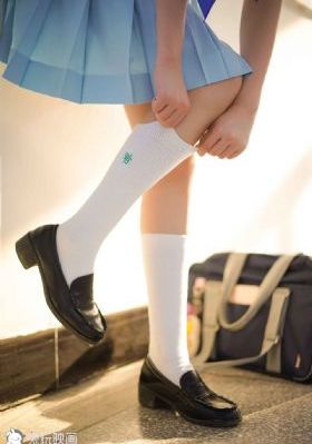 高清欧美精品XXXXX在线看_1080免费在线播放