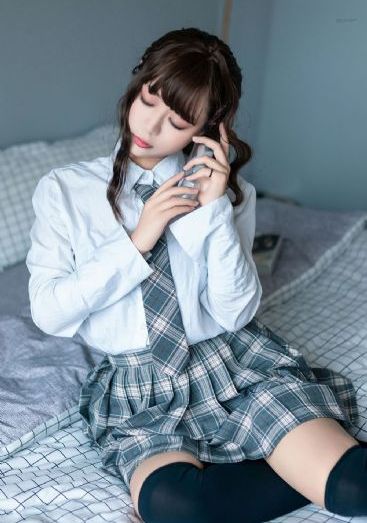 亚洲国产欧美在线一区_在线影院观看