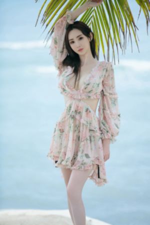 亚洲av色香蕉一区二区蜜桃小说_国产剧天堂在线