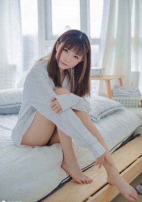亚洲天堂2017无码_4K完整视频观看