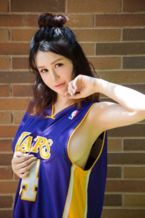婷婷影院在线_超清免费观看最新
