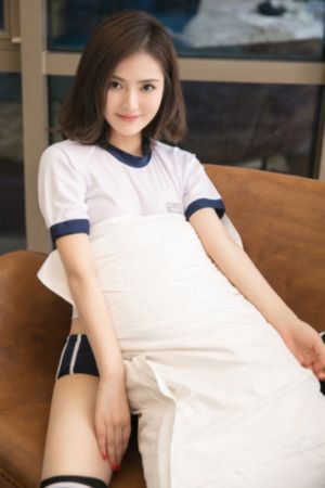 国产初高中生真实在线视频_蓝光电影完整版在线观看