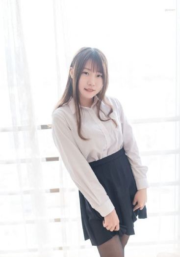吴梦梦到粉丝家里洗澡在线_蓝光高清视频播放