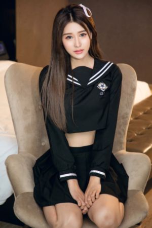 国产一级特黄妇女A片40_超清高清在线