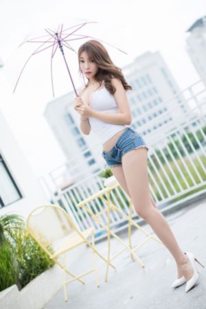 色婷婷亚洲综合_国产剧完整版观看
