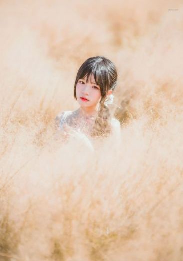 女人17片毛片60分钟_迅雷1080