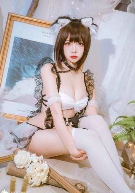 亚洲精品无码成人片久久不卡_DVD免费电视剧