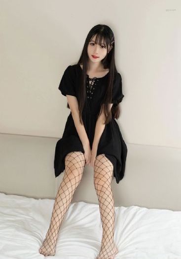 男女扒开双腿猛进入免费网站_HD电影完整版在线观看