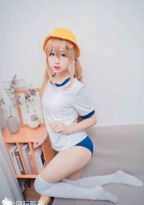 一区二区三区视频网站_BD在线播放观看