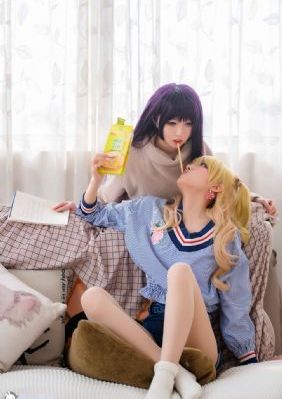 日本熟妇在线观看中文_蓝光电影在线观看
