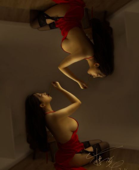 人妻人妻在线精品片98_DVDHD高清在线观看