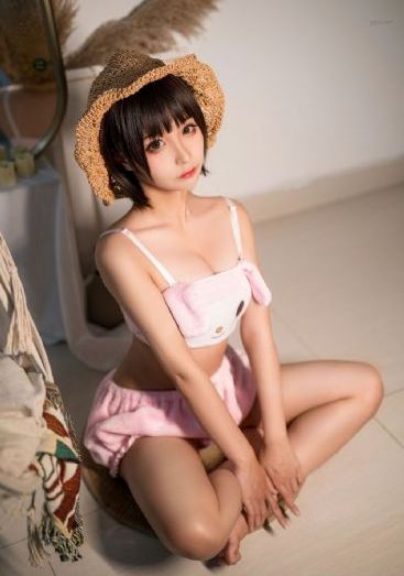 少妇精品久久久久久久久久_超清免费在线观看